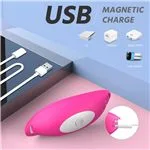shd-s293-rct-vibrador-tanga-petal-recargable-funciones-control-remoto-195786f903db466d87aaee7c30.webp