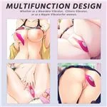shd-s293-rct-vibrador-tanga-petal-recargable-funciones-control-remoto-2f78a248aeae4a81821064ef66.webp