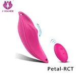shd-s293-rct-vibrador-tanga-petal-recargable-funciones-control-remoto-3766331b149f469883c3481ba0.webp