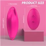 shd-s293-rct-vibrador-tanga-petal-recargable-funciones-control-remoto-3e6af5f5e3f04b20ba4686a2a2.webp
