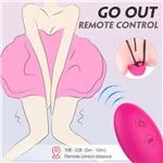 shd-s293-rct-vibrador-tanga-petal-recargable-funciones-control-remoto-54b92fbc8c774ad39953598f3b.webp