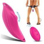 shd-s293-rct-vibrador-tanga-petal-recargable-funciones-control-remoto-fdbffdfc50a94c4ca08d911af9.webp