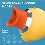 shd-s310-2-vibrador-lenga-succionador-little-duck-8cm-x-65cm-4a5f204516a74fb98ebafe0f64bace64.webp