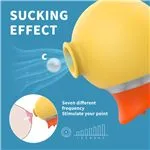 shd-s310-2-vibrador-lenga-succionador-little-duck-8cm-x-65cm-815d72f624594297b57bce7121a6e743.webp