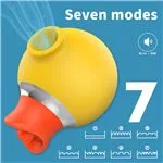shd-s310-2-vibrador-lenga-succionador-little-duck-8cm-x-65cm-9d2e0fd739394752b3759c751622aa78.webp