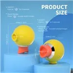 shd-s310-2-vibrador-lengua-succionador-little-duck-8cm-x-65cm-42ecf68c7eb546c4b8abe520388ca24f.webp
