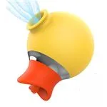 shd-s310-2-vibrador-lengua-succionador-little-duck-8cm-x-65cm-837b2a8b1a5343e2888c64f3e1f19781.webp
