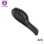 shd-s311-masturbador-ark-9-funciones-silicona-6b36b0e98bd54349814ff5a97b4d1baf.webp