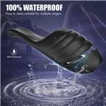 shd-s311-masturbador-ark-9-funciones-silicona-b0b25325a3714d2ebd32c3f9cfa6a8f2.webp