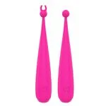 shd-s318-jhoan-vibrador-multifuncional-10d4993bbdf54ddb91c16331f124c63d.webp