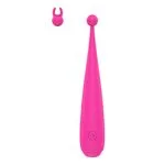 shd-s318-jhoan-vibrador-multifuncional-3b01f38af237416facd832af94d8da0c.webp