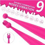 shd-s318-koakuma-vibrador-multifuncional-recargable-usb-1df32258ba8f4a94af8949ebcb3ce072.webp