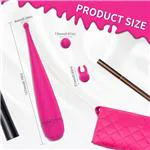 shd-s318-koakuma-vibrador-multifuncional-recargable-usb-89da3f59e1324d34b69a855e78517966.webp