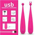 shd-s318-koakuma-vibrador-multifuncional-recargable-usb-8af9b35a62ca4d1ab7d1dba27a97d06a.webp