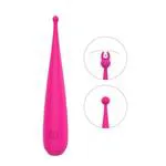 shd-s318-koakuma-vibrador-multifuncional-recargable-usb-8b3af627c9444a4190df32a43b8c5f0d.webp