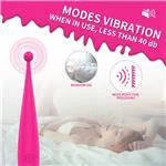 shd-s318-koakuma-vibrador-multifuncional-recargable-usb-9da2c616af78435e8d09ee7174386935.webp