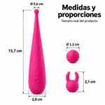shd-s318-vibrador-estimulador-de-clitoris-recargable-usb-koa-5c5d77cd3e684e348cd1ca29a667358b.webp