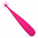 shd-s318-vibrador-estimulador-de-clitoris-recargable-usb-koa-65063787c5a946948e01ca0ac717ab69.webp