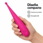 shd-s318-vibrador-estimulador-de-clitoris-recargable-usb-koa-65371647ccb7465bb383bb243d25a770.webp