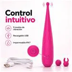 shd-s318-vibrador-estimulador-de-clitoris-recargable-usb-koa-947f3ce665f24fd0ba2d20e96e482977.webp