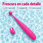 shd-s318-vibrador-estimulador-de-clitoris-recargable-usb-koa-fca4fc39eb24423cba3317e3787e36aa.webp