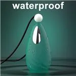 shd-s321-vibrador-beryl-9-funciones-silicona-7cm-x-4cm-01fb33fb3748466d94d23d7ea1dd5ed0.webp