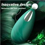 shd-s321-vibrador-beryl-9-funciones-silicona-7cm-x-4cm-5f33dd7af7694f73ac0d65d6c21db3d6.webp