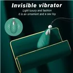 shd-s321-vibrador-beryl-9-funciones-silicona-7cm-x-4cm-e10cb6c863a343a7b962821af721448f.webp