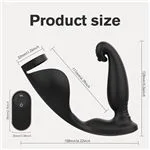 shd-s341-rct-vibrador-anillo-prostata-recargable-control-remoto-033e3559390d4a309262697d2f7b6e99.webp