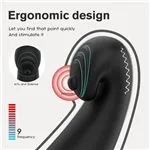 shd-s341-rct-vibrador-anillo-prostata-recargable-control-remoto-3ad8ff93e6dd45ea93b0fdcc253ca453.webp