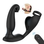shd-s341-rct-vibrador-anillo-prostata-recargable-control-remoto-68201bccabda431792de6acc0d2d3b8c.webp