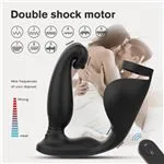 shd-s341-rct-vibrador-anillo-prostata-recargable-control-remoto-7d11c3bc323e4cdabfe439bcacbf0fff.webp