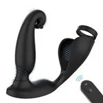shd-s341-rct-vibrador-anillo-prostata-recargable-control-remoto-9730210c3fa24a1592e55c0e2ba2fc86.webp