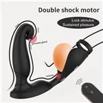 shd-s341-rct-vibrador-anillo-prostata-recargable-control-remoto-9afa1153828c48718c075b15fa796b60.webp