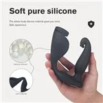shd-s341-rct-vibrador-anillo-prostata-recargable-control-remoto-b2f5a0c80a7945e49e2d879274d26e8e.webp