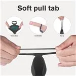 shd-s341-rct-vibrador-anillo-prostata-recargable-control-remoto-d657c838dd9c4dae94374768e356c997.webp