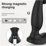 shd-s341-rct-vibrador-anillo-prostata-recargable-control-remoto-e9ea43f2bc484094ad350a6cb35720c1.webp