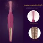 shd-s349-vibrador-clitoris-re-mi-funciones-usb-recargable-21cm-x-3cm-3dde4c2b341043408c6f70a246.webp