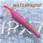 shd-s349-vibrador-clitoris-re-mi-funciones-usb-recargable-21cm-x-3cm-97e11e54c75a48838d35552b09.webp