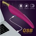 shd-s349-vibrador-clitoris-re-mi-funciones-usb-recargable-21cm-x-3cm-c133118654ec452a9e26d242a1.webp