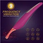 shd-s349-vibrador-clitoris-re-mi-funciones-usb-recargable-21cm-x-3cm-c81850b021214305a679d0dba3.webp