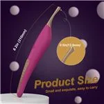 shd-s349-vibrador-clitoris-re-mi-funciones-usb-recargable-21cm-x-3cm-f4e0b676b4b14672b19e6f8d92.webp