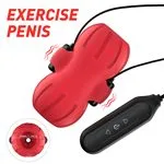 shd-s355-masturbador-vibrador-12-funciones-silicona-recargable-07319e05982d42c690a32f5a36934a97.webp
