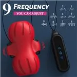 shd-s355-masturbador-vibrador-12-funciones-silicona-recargable-2559e18bbfa344c7a98b777c301718cc.webp