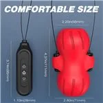 shd-s355-masturbador-vibrador-12-funciones-silicona-recargable-31ca3cd9116d4df7b71a94b580d56fc3.webp