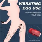 shd-s355-masturbador-vibrador-12-funciones-silicona-recargable-38a09826cb244d17bd03c6cd98ec62a0.webp