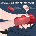 shd-s355-masturbador-vibrador-12-funciones-silicona-recargable-3dfac8d6ff1d46bc8e5dd6b509fad489.webp