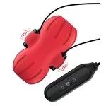 shd-s355-masturbador-vibrador-12-funciones-silicona-recargable-5fe34b83802b4927915f27cbc472bda3.webp