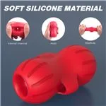 shd-s355-masturbador-vibrador-12-funciones-silicona-recargable-e33c005e4de34bbdade2248d257b940b.webp