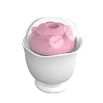 shd-s372-succionador-romantic-recargable-9-patriones-8-colores-3c2d2bb4fbac446ba4025df51303fe79.webp